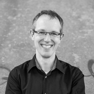Michiel van de Vijver