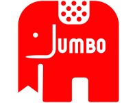 Koninklijke Jumbo