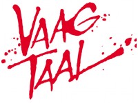 Vaagtaal/Tekstridder