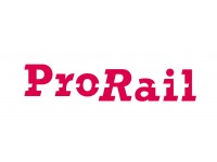 ProRail