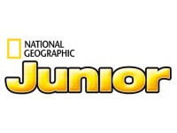 National Geographic Junior