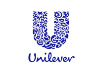 Unilever