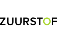 Zuurstof